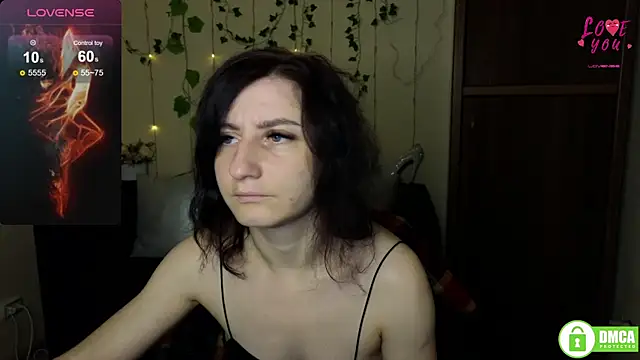 Muse kitty jenia online show from 22, 10, 2025