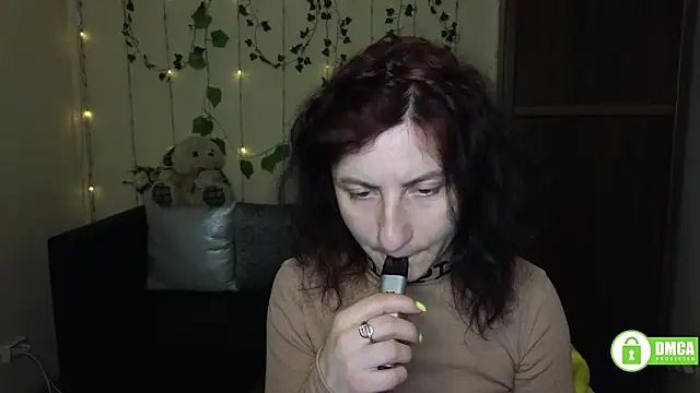 Muse kitty jenia online show from 4, 4, 2026