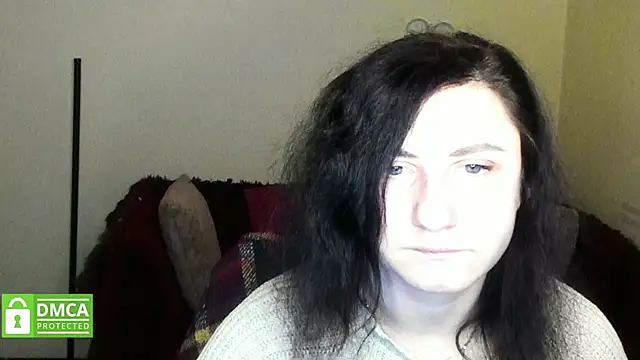 Muse kitty jenia online show from 23, 12, 2025