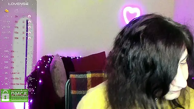 Muse kitty jenia online show from 10, 1, 2026