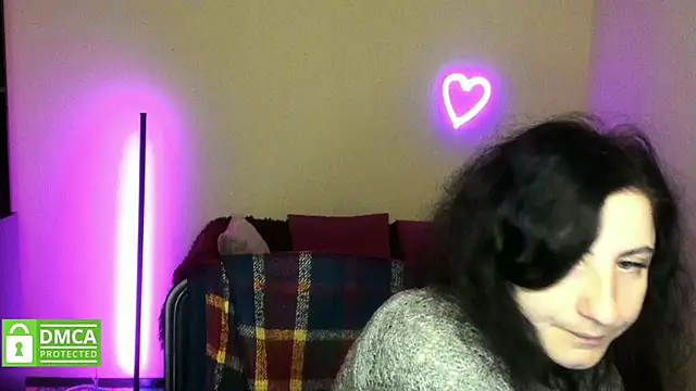 Muse kitty jenia online show from 30, 11, 2025