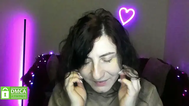 Muse kitty jenia online show from 7, 1, 2026