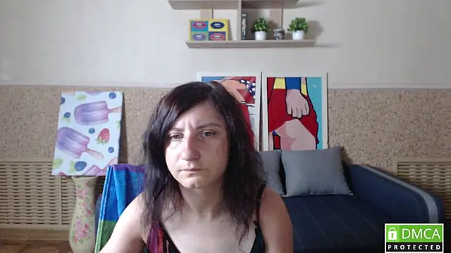Snapshot of Muse_kitty_jenia chatting on 7, 7, 2026 Muse kitty jenia online show from 7, 7, 2026