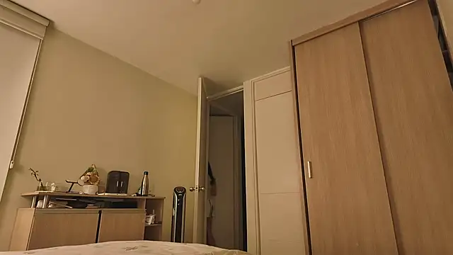 juanasnz99 online show from 9, 7, 2026