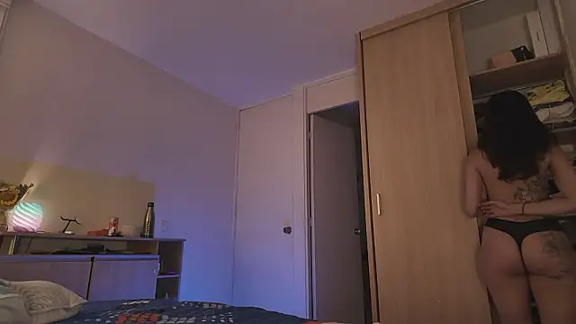 juanasnz99 online show from 5, 2, 2026