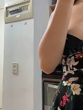 juanasnz99 online show from 10, 2, 2025