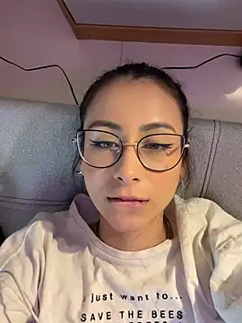 juanasnz99 online show from 30, 1, 2025