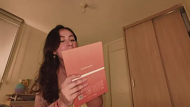 juanasnz99 online show from 22, 5, 2026