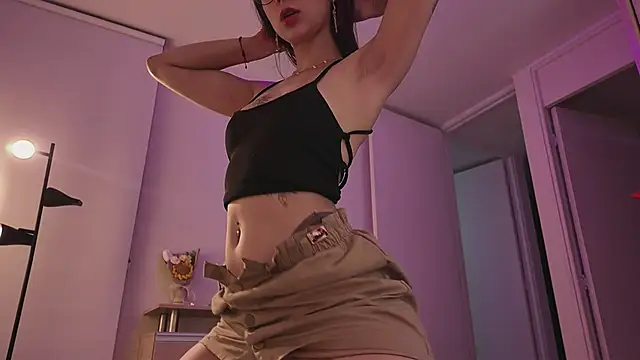 juanasnz99 online show from 11, 2, 2025