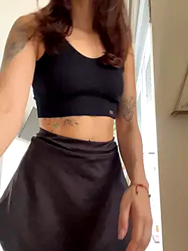 juanasnz99 online show from 30, 10, 2025