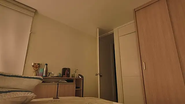juanasnz99 online show from 8, 6, 2026