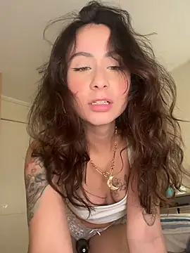 juanasnz99 online show from 25, 5, 2026