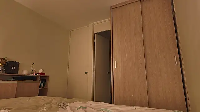 juanasnz99 online show from 9, 3, 2026