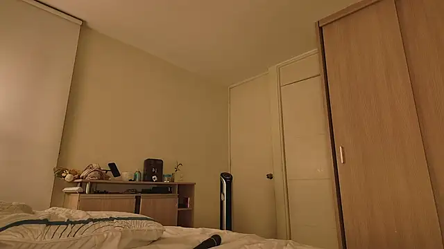 juanasnz99 online show from 5, 6, 2026