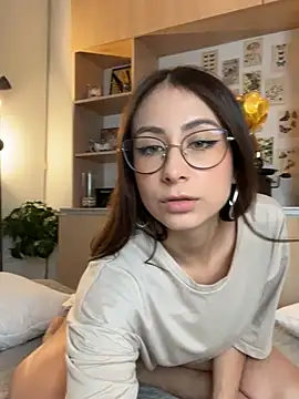 juanasnz99 online show from 28, 1, 2025