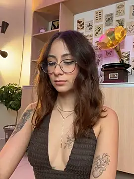 juanasnz99 online show from 27, 1, 2025