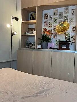 juanasnz99 online show from 18, 1, 2025