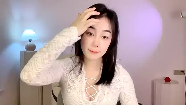 Snapshot of cloud8822 chatting on 6, 1, 2025 cloud8822 online show from 6, 1, 2025