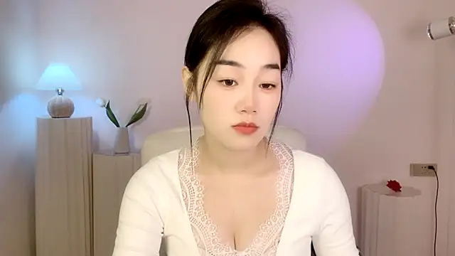 Snapshot of cloud8822 chatting on 23, 1, 2025 cloud8822 online show from 23, 1, 2025