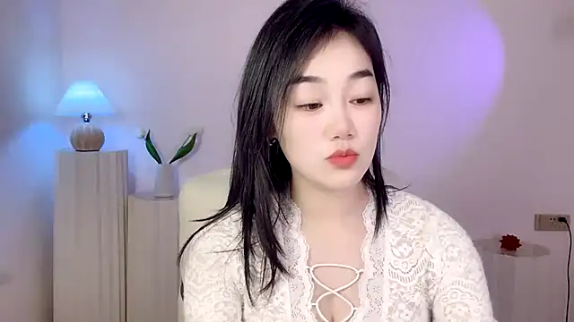 Snapshot of cloud8822 chatting on 19, 2, 2025 cloud8822 online show from 19, 2, 2025