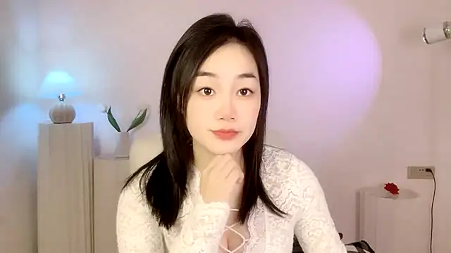 Snapshot of cloud8822 chatting on 20, 1, 2025 cloud8822 online show from 20, 1, 2025