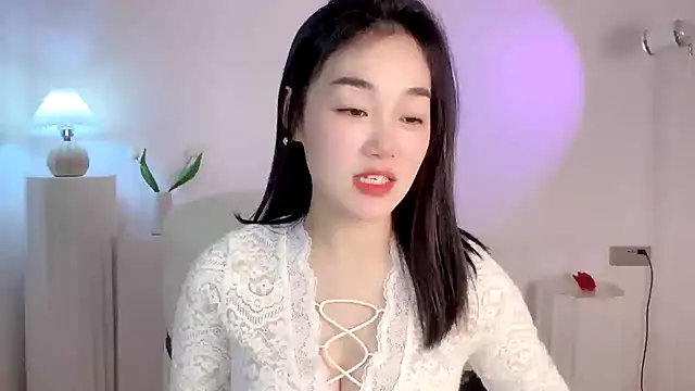 Snapshot of cloud8822 chatting on 8, 12, 2024 cloud8822 online show from 8, 12, 2024