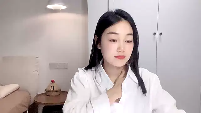 cloud8822 online show from 20, 4, 2026