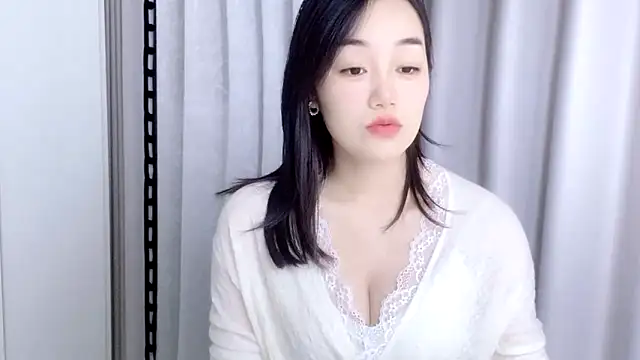 cloud8822 online show from 14, 10, 2025