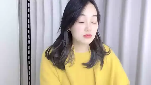 cloud8822 online show from 9, 11, 2025