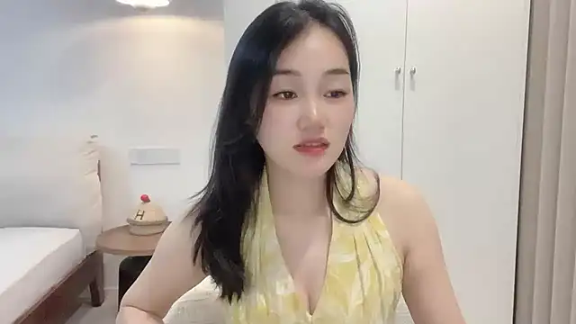 cloud8822 online show from 29, 6, 2026