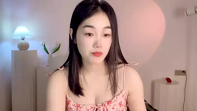 Snapshot of cloud8822 chatting on 18, 12, 2024 cloud8822 online show from 18, 12, 2024