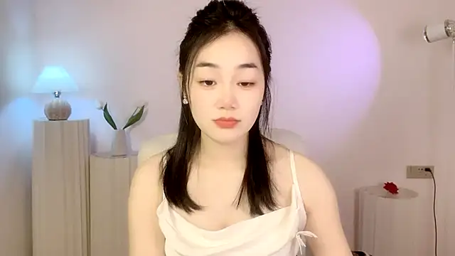 Snapshot of cloud8822 chatting on 24, 1, 2025 cloud8822 online show from 24, 1, 2025