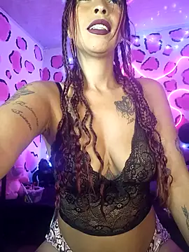 samy dance online show from 13, 3, 2026