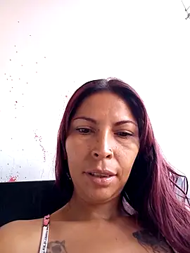 samy dance online show from 21, 5, 2026