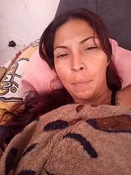 samy dance online show from 12, 5, 2026