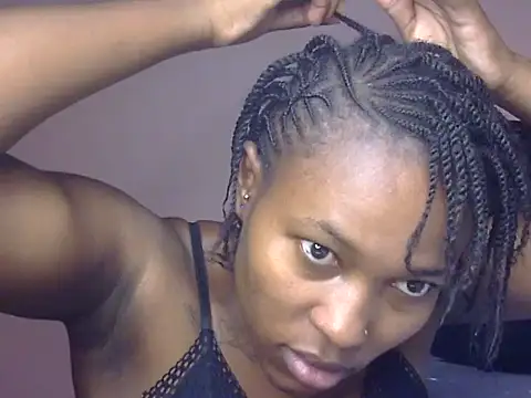 Ebony sluty1 online show from 21, 10, 2025