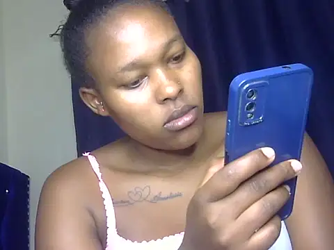 Ebony sluty1 online show from 10, 1, 2026