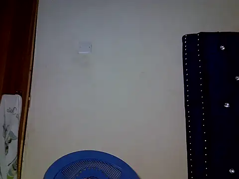 Ebony sluty1 online show from 6, 6, 2026