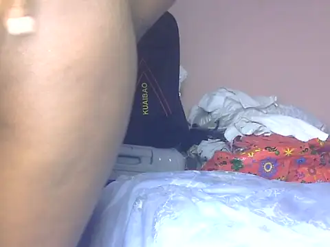 Ebony sluty1 online show from 1, 12, 2025