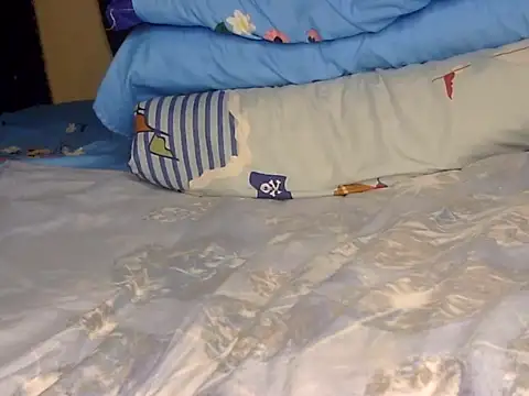 Ebony sluty1 online show from 14, 1, 2026