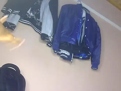 Ebony sluty1 online show from 25, 11, 2025