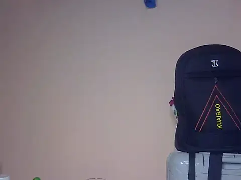 Ebony sluty1 online show from 26, 10, 2025