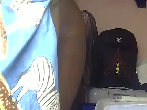 Ebony sluty1 online show from 16, 10, 2025