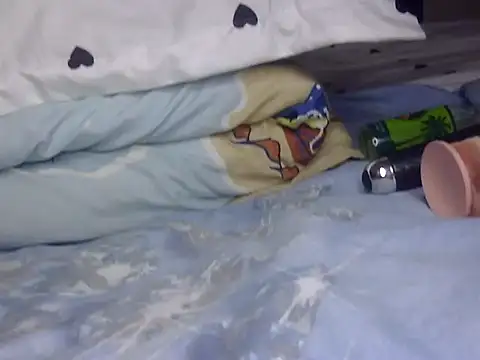 Ebony sluty1 online show from 7, 2, 2026