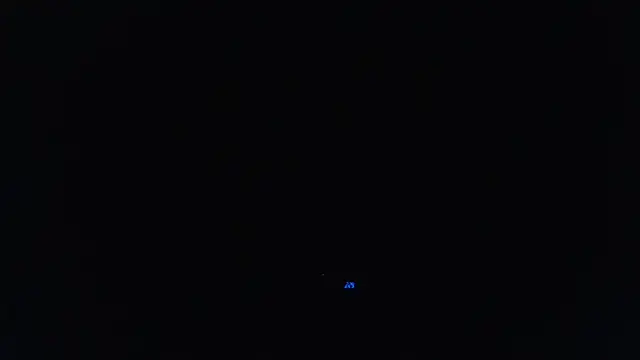 eavestease1 online show from 2, 6, 2026