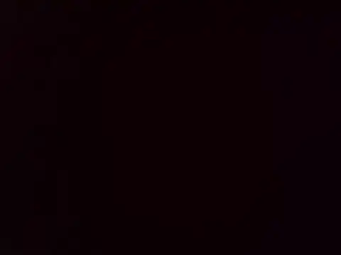 Sexxy bre online show from 8, 10, 2025