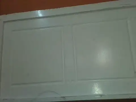 Sexxy bre online show from 16, 11, 2025