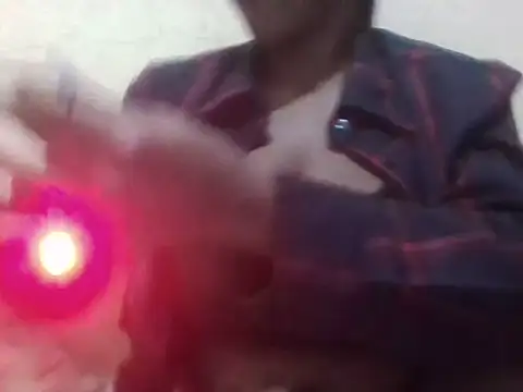 Sexxy bre online show from 18, 10, 2025