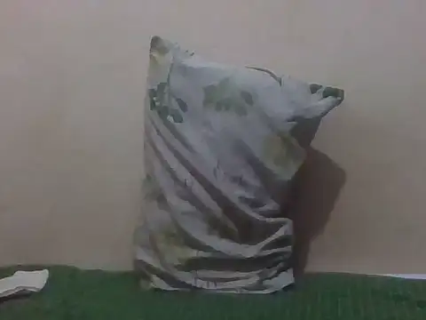 Sexxy bre online show from 30, 10, 2025