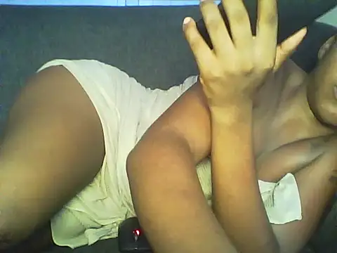 Sexxy bre online show from 4, 1, 2025